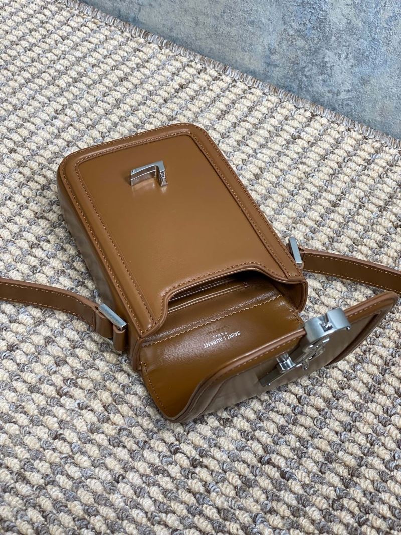 Y51 satchel bags
